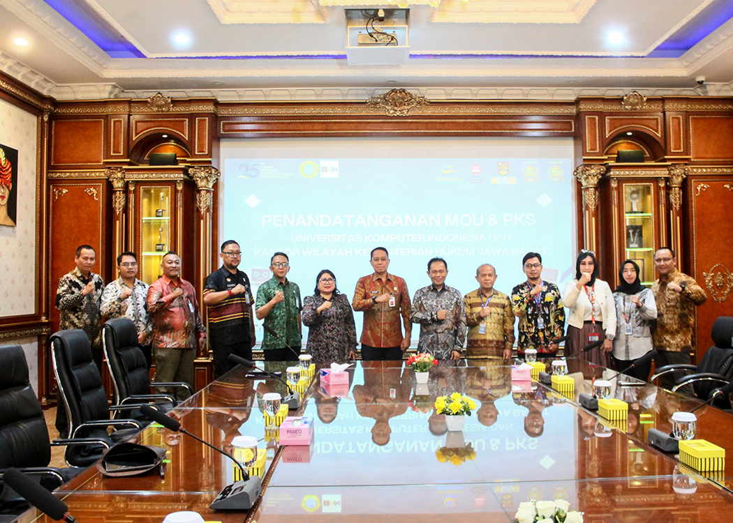 311025 PKS UNIKOM  11